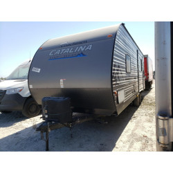 2021 COACH ALL MODELS