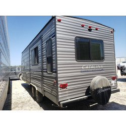 2021 COACH ALL MODELS