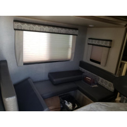 2021 COACH ALL MODELS