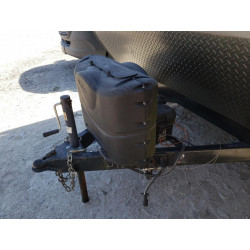 2021 COACH ALL MODELS