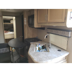 2021 COACH ALL MODELS