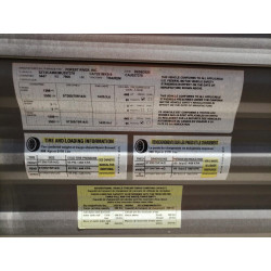 2021 COACH ALL MODELS