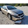2005 HONDA ACCORD