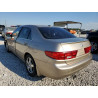 2005 HONDA ACCORD