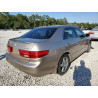 2005 HONDA ACCORD