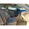 2005 HONDA ACCORD