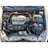 2005 HONDA ACCORD