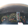 2005 HONDA ACCORD