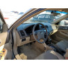 2005 HONDA ACCORD