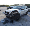 2011 BMW X5
