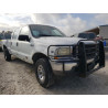 2002 FORD F250