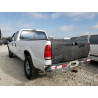 2002 FORD F250