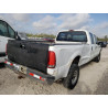 2002 FORD F250