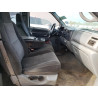 2002 FORD F250