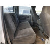 2002 FORD F250