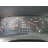 2002 FORD F250