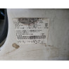 2002 FORD F250