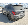 2020 HONDA PASSPORT