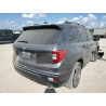 2020 HONDA PASSPORT