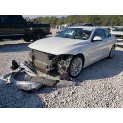 2014 BMW 4 SERIES
