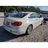 2014 BMW 4 SERIES