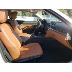 2014 BMW 4 SERIES