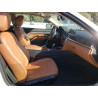2014 BMW 4 SERIES