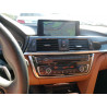 2014 BMW 4 SERIES