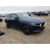 2022 MAZDA CX30