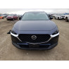 2022 MAZDA CX30