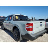 2022 FORD MAVERICK