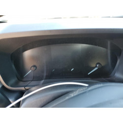2022 FORD MAVERICK