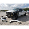 2018 FORD F350