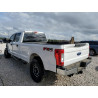 2018 FORD F350