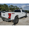 2018 FORD F350