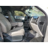 2018 FORD F350