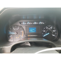 2018 FORD F350