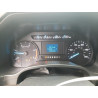 2018 FORD F350