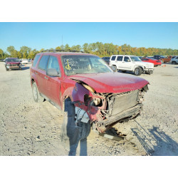 2009 FORD ESCAPE