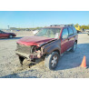 2009 FORD ESCAPE