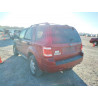 2009 FORD ESCAPE