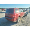 2009 FORD ESCAPE