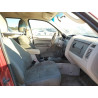 2009 FORD ESCAPE