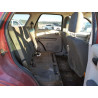 2009 FORD ESCAPE