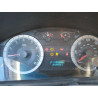 2009 FORD ESCAPE