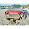 2009 FORD ESCAPE