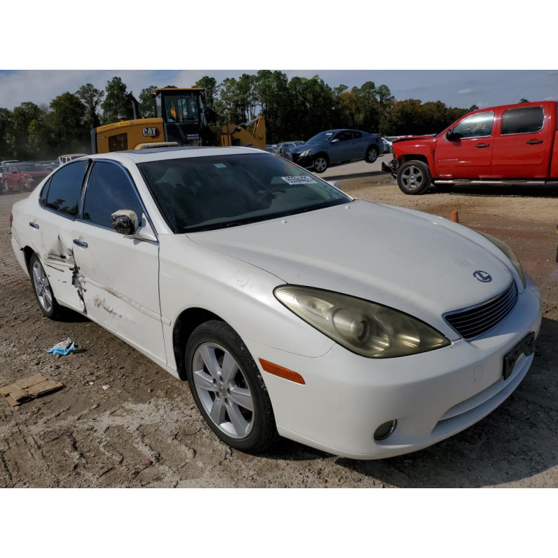 2005 LEXUS ES330
