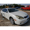 2005 LEXUS ES330