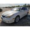 2005 LEXUS ES330
