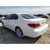 2005 LEXUS ES330